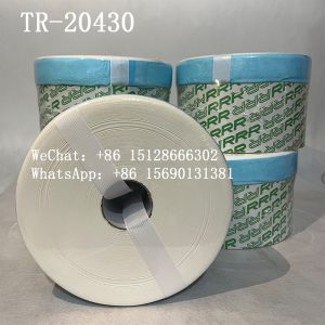 Japanese RRR precision filter element日本RRR精密滤芯