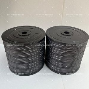 SW-42 Water Filter 340x46x300