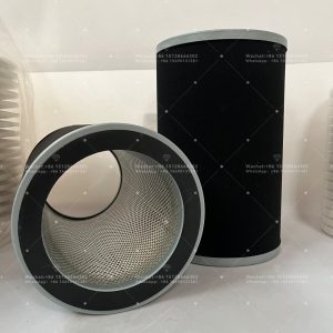 JCQ81EJC002 Oil Mist Filter Element