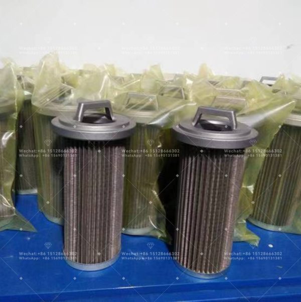 Filter 56D-15-19311