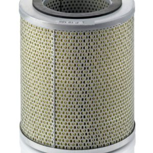 Fuel Filter-P 19 185 FILTER -470200,1535247, 95112E