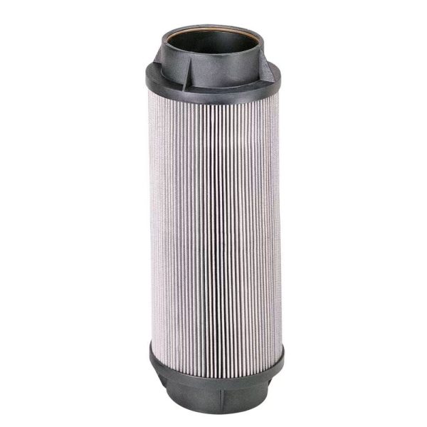 Interchange and Parker Replacement Element 933837Q