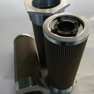 FLUITEK TMS-5-100 replaces STAUFF TMF-05-0