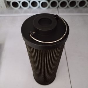 ZNGL02010901 Hydraulic Filter