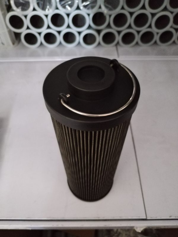 ZNGL02010901 Hydraulic Filter